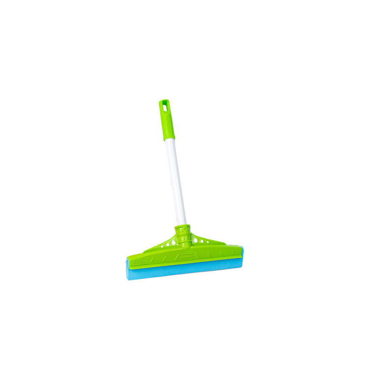 شیشه شوی گلچین صنعت مدل گلشن با دسته کد T-582