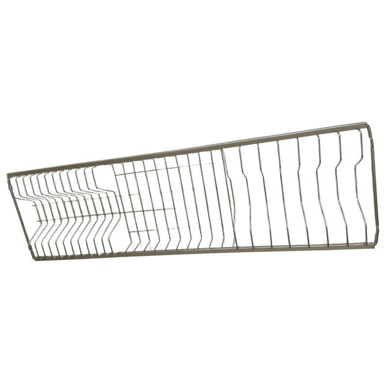 آبچکان  پارسا صنعت مدل پروفیلی مکعبی کد 80