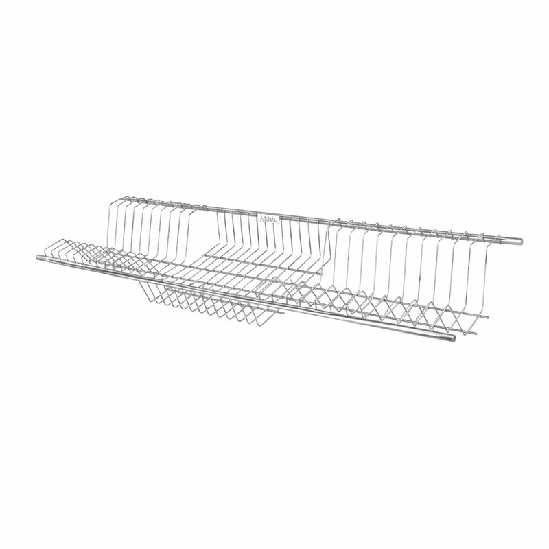 آبچکان کابینتی لنا مدل آریا کد 67 مجموعه 5 عددی