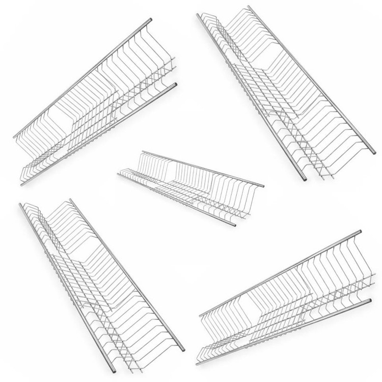 آبچکان کابینتی لنا مدل آریا مجموعه 5 عددی کد 25