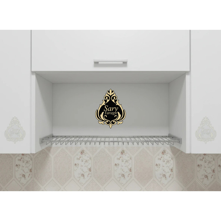 آبچکان پارسا صنعت مدل صاف 96