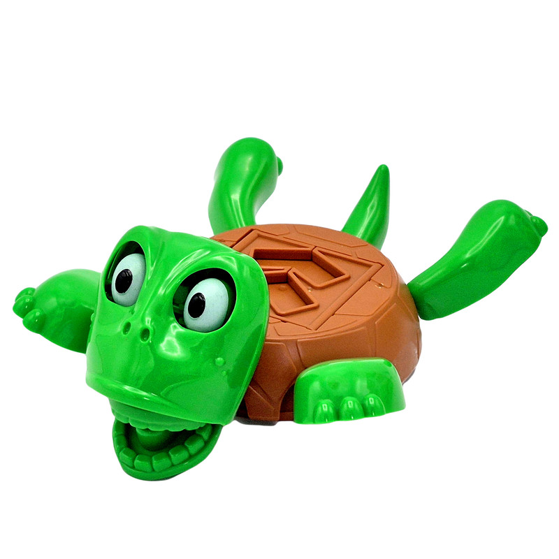 زیر لیوانی اسکر ترتل مدل لاک پشت کد TURTLE 1
