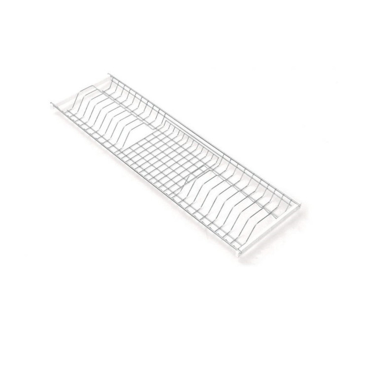آبچکان مدل استیل استار مدل A80MDF