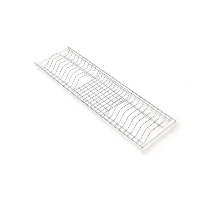 آبچکان مدل استیل استار مدل A80MDF