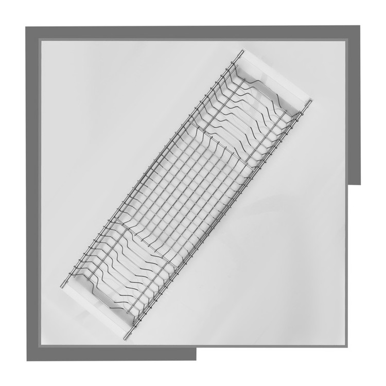 آبچکان کد 502256