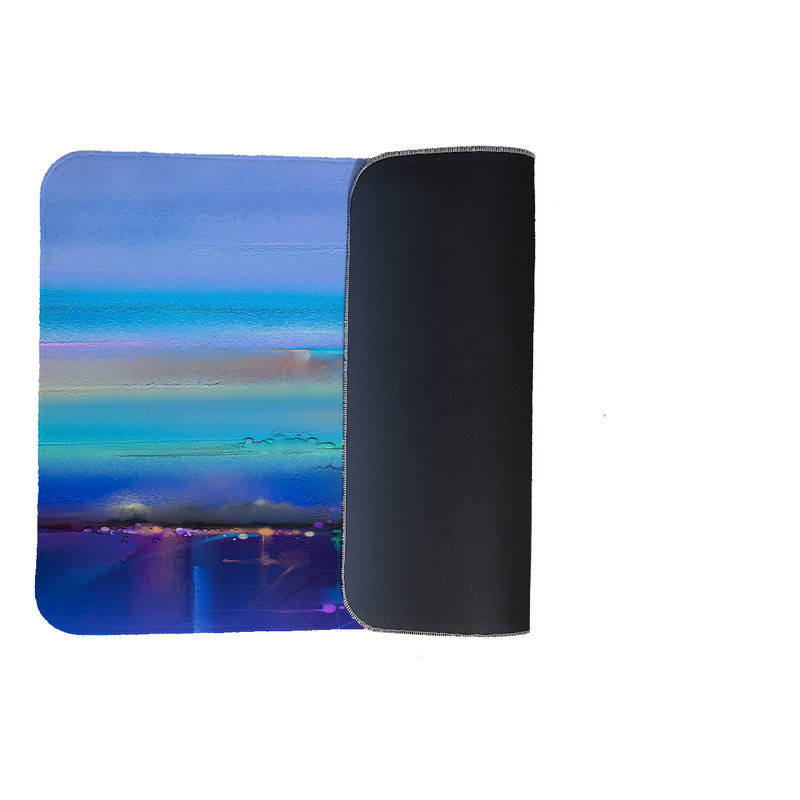 پادری  طرح دریا کد 9215 سایز 50 × 70 سانتی متر