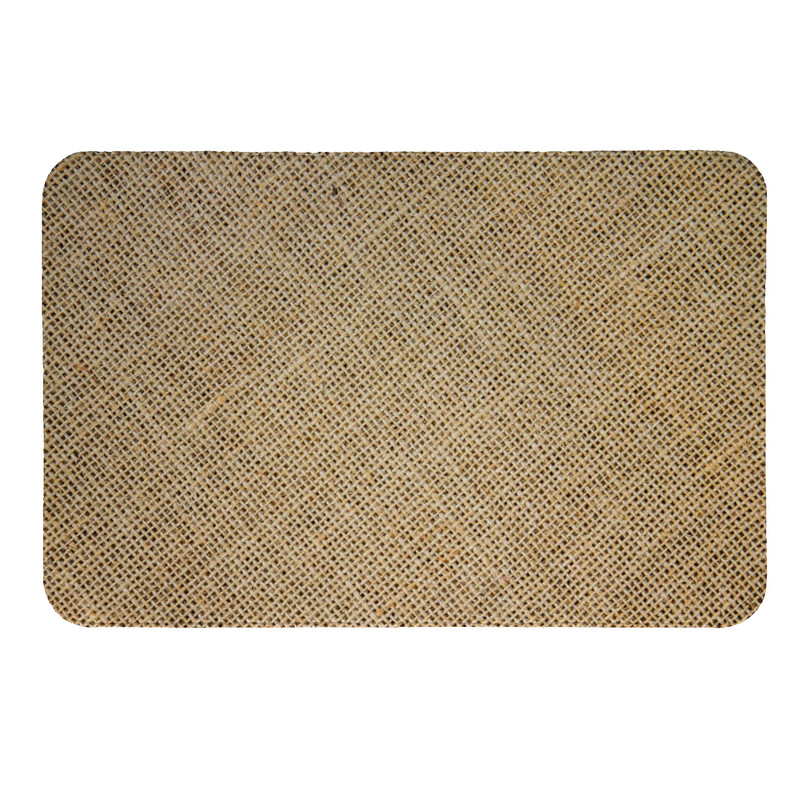 پادری طرح بافت کد 8002 سایز 50 × 70 سانتی متر