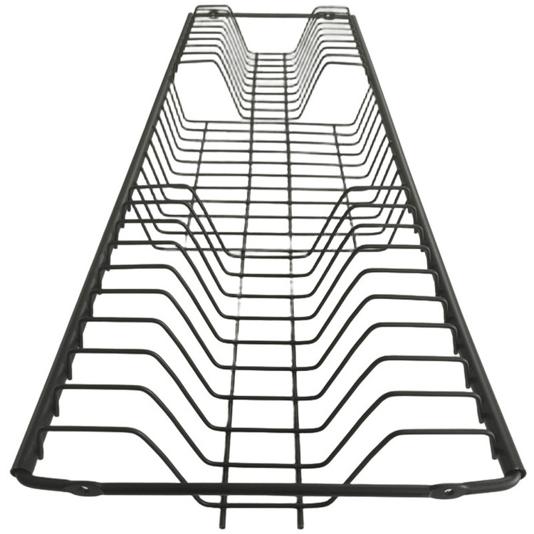 آبچکان پارسا صنعت کد 80CM