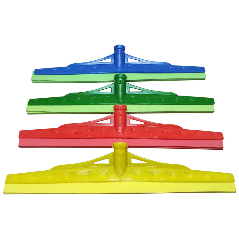 یدک طی آب جمع کن مدل S-50