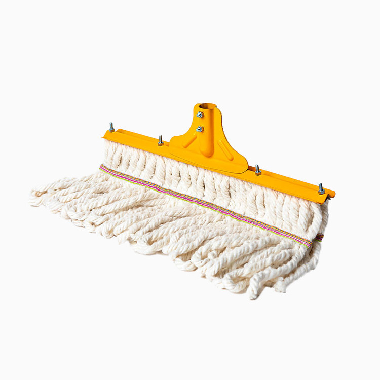 طی زمین شوی گلچین صنعت کد T-511