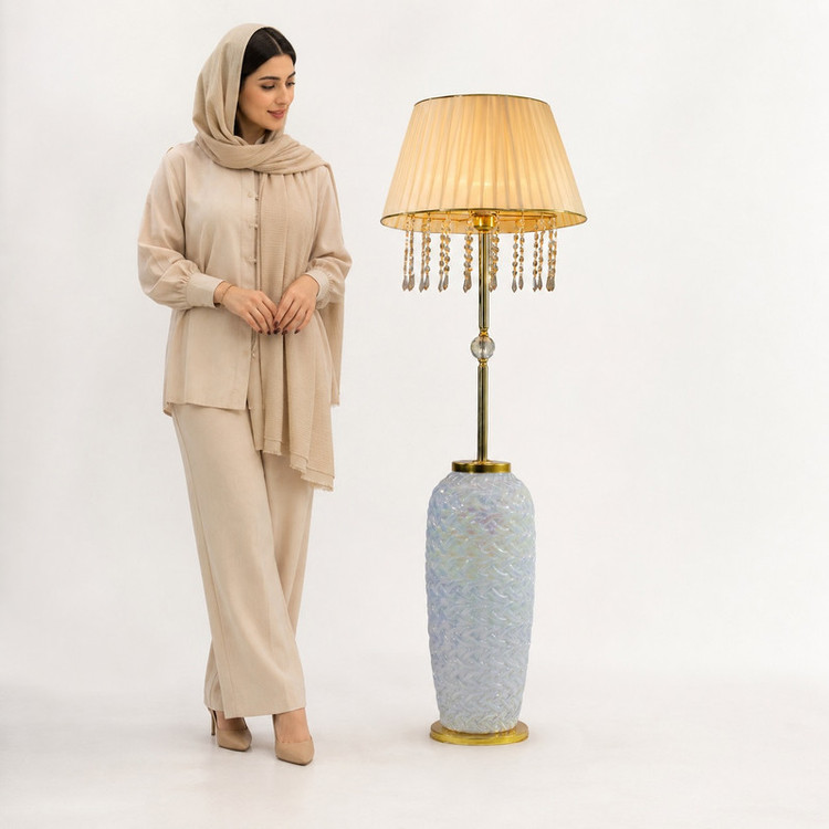 آباژور مدل مدرن 01