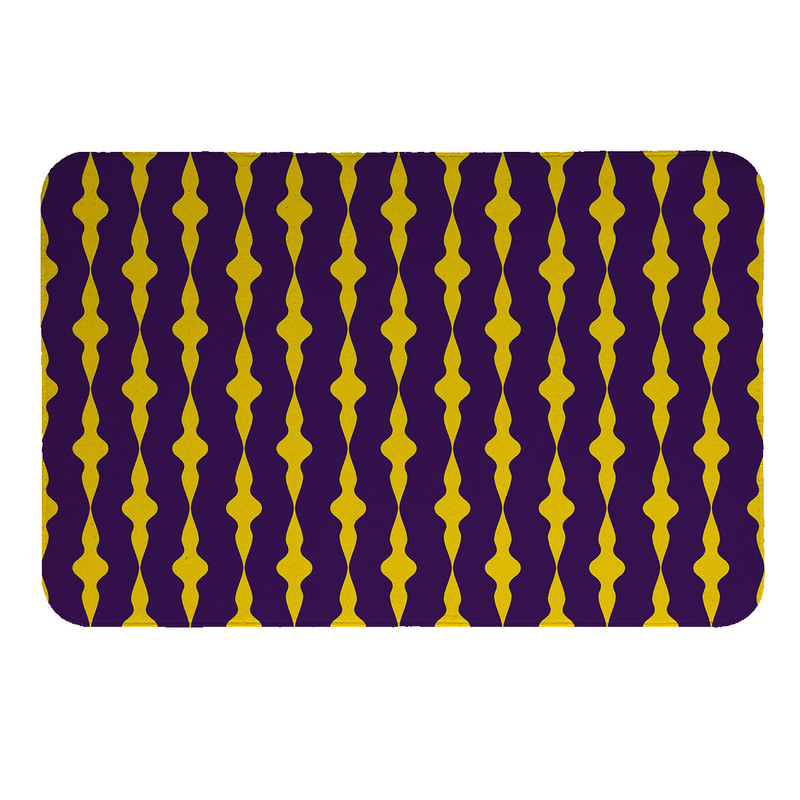 پادری کد 5373 سایز 50 × 70 سانتی متر