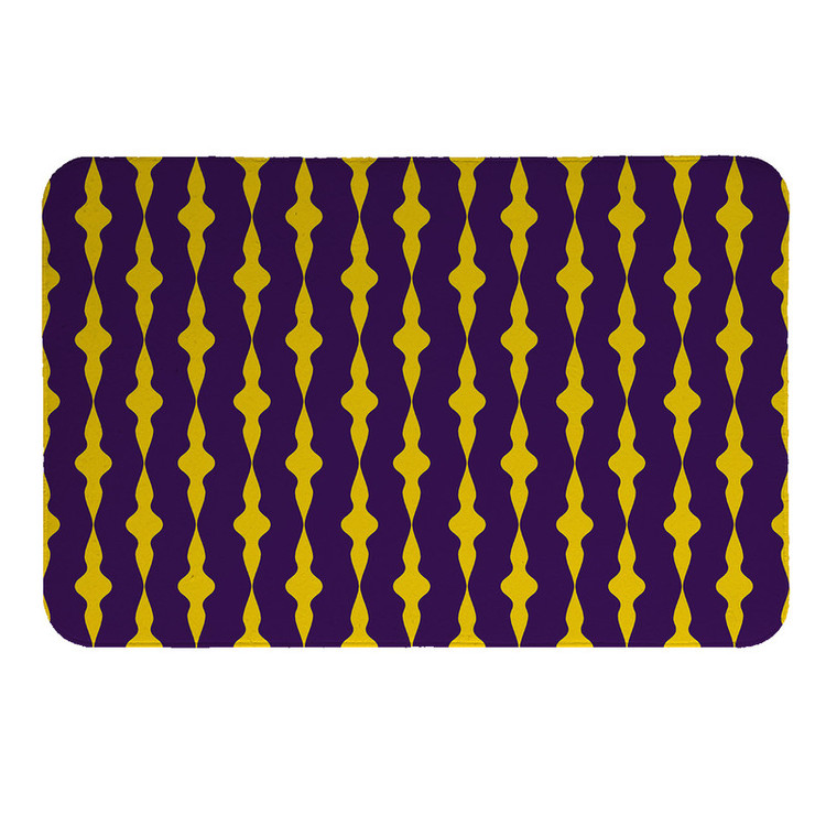 پادری کد 5373 سایز 50 × 70 سانتی متر