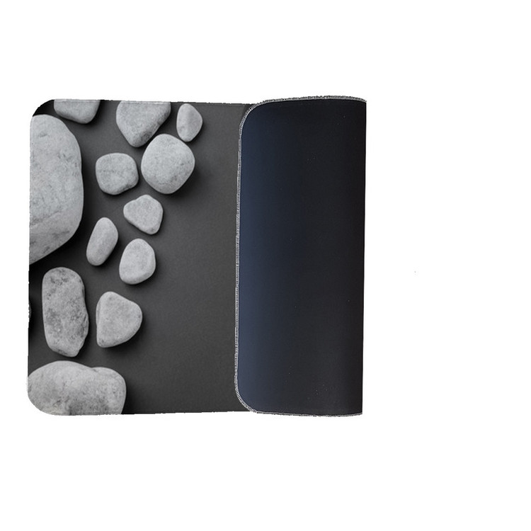 پادری طرح سنگ کد 8271 سایز 50 × 70 سانتی متر