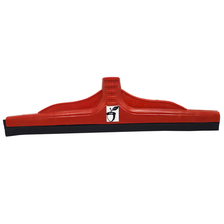 طی آب جمع کن مدل بلوط کد YP-TAK LABE-40CM