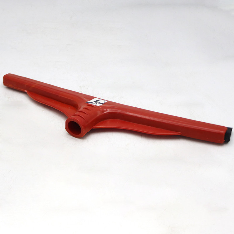طی آب جمع کن مدل بلوط کد YP-TAK LABE-40CM
