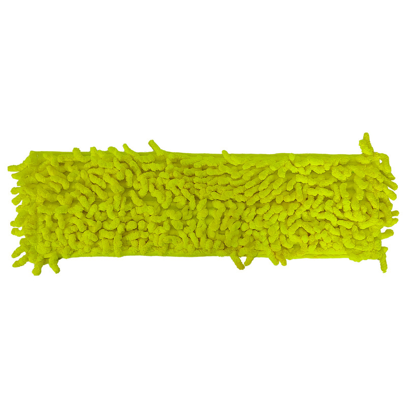 یدک زمین شوی مدل ماکارونی AZ68F