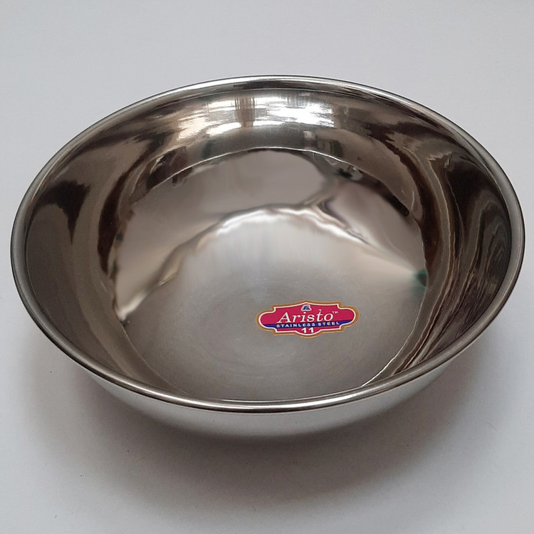 کاسه آبگوشت خوری آریستو کد ۱۱