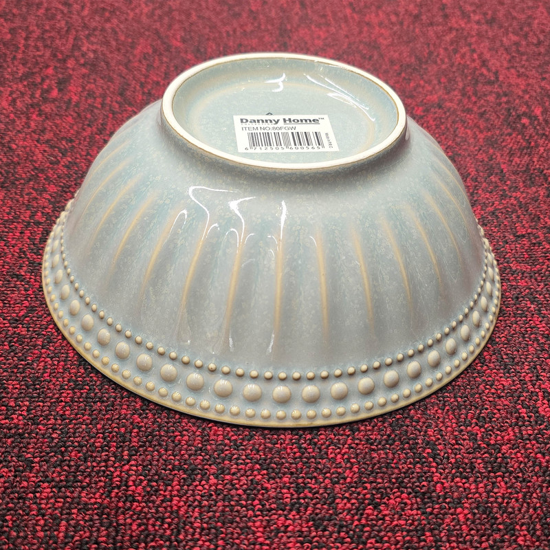 کاسه دنی هوم مدل سالاد خوری