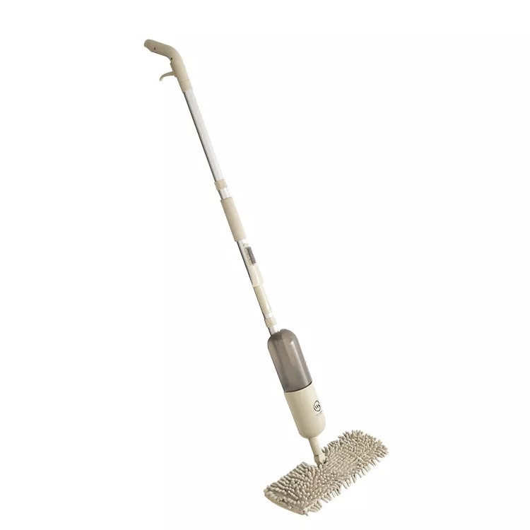 طی زمین شوی دبلیو اس مدل دو طرفه s10