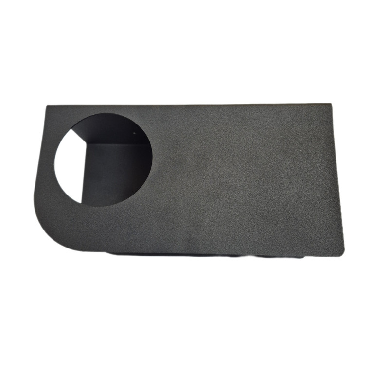 پایه رول دستمال و حوله مدل A142