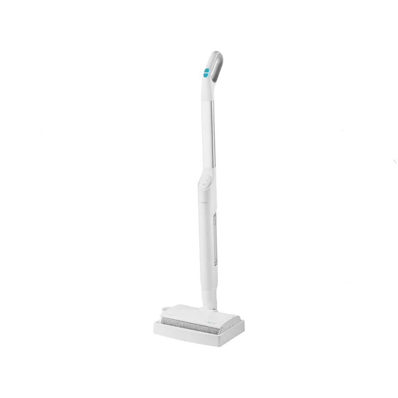 زمین شوی چرخشی سنکور مدل SVW 3500