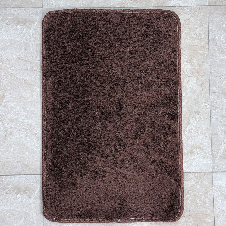 پادری ظریف مصور مدل برلیانس سایز 80x50 سانتیمتر مناسب برای فضای داخلی