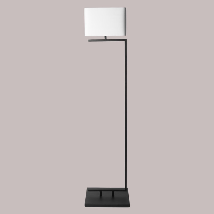 آباژور ایستاده مدل S402/1