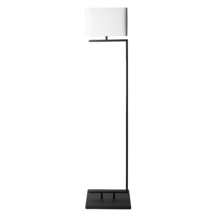 آباژور ایستاده مدل S402/1
