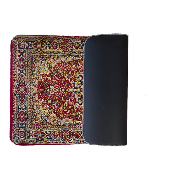 پادری طرح فرش کد 5299 سایز 80 × 50 سانتیمتر
