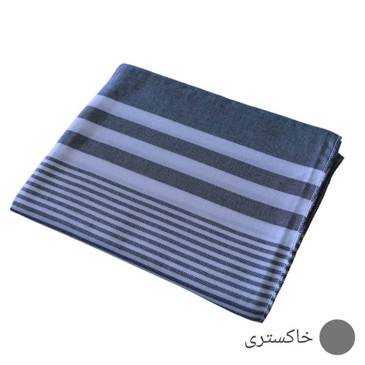 حوله استخری مدل مارال کد MT1810 اندازه 180 × 103 سانتی متر