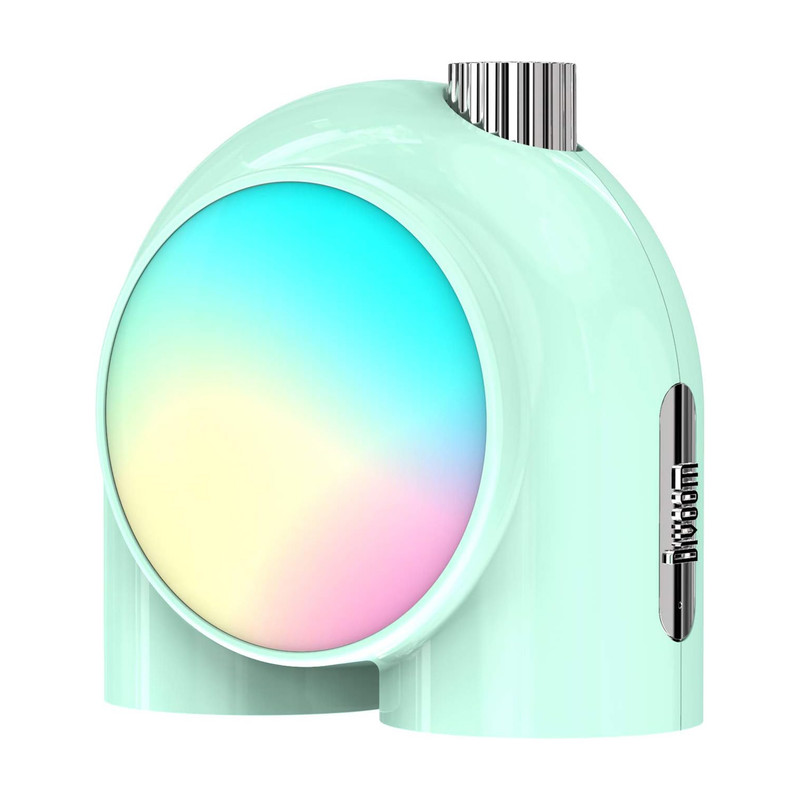چراغ خواب دیووم مدل Planet 9 Smart Mood Lamp