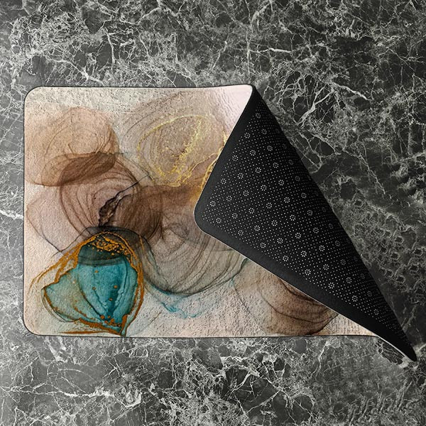 پادری مدل مدرن و کلاسیک کد HSHMP0078 سایز 76x46 سانتی متر