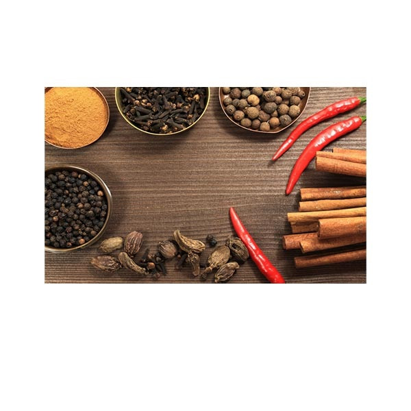 پادری مدل آشپزخانه کد HSHMH0281 سایز 76x46 سانتی متر