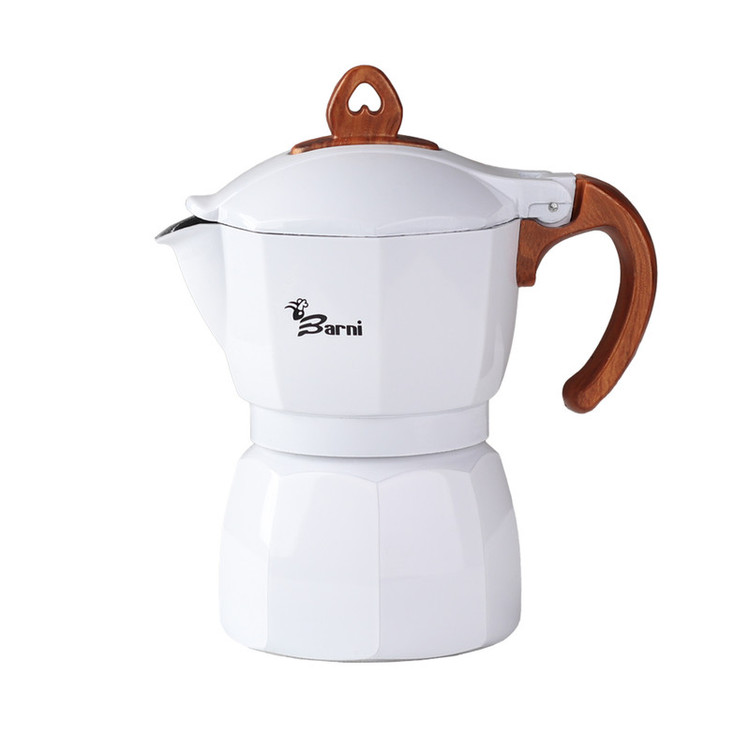 موکاپات بارنی مدل Bl-540-2Cup