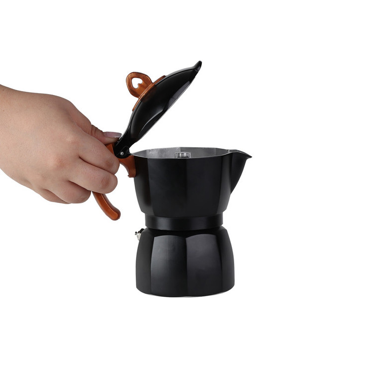 موکاپات بارنی مدل Bl-540-2Cup