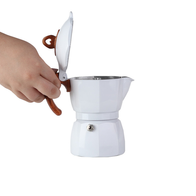 موکاپات بارنی مدل Bl-540-2Cup