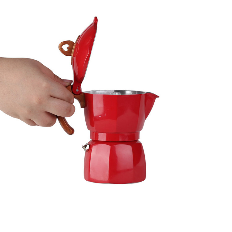 موکاپات بارنی مدل Bl-540-2Cup