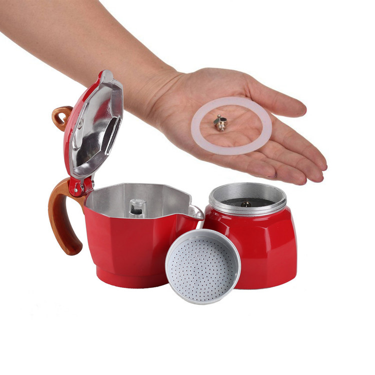 موکاپات بارنی مدل Bl-540-2Cup
