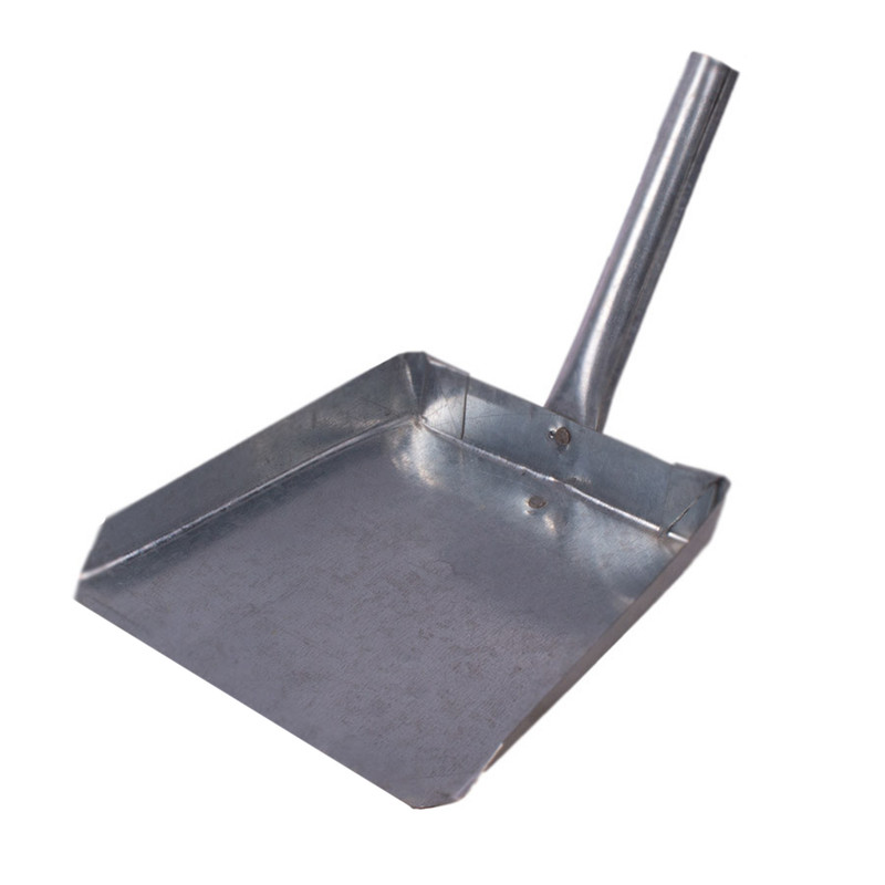 خاک انداز مدل A21.5x17