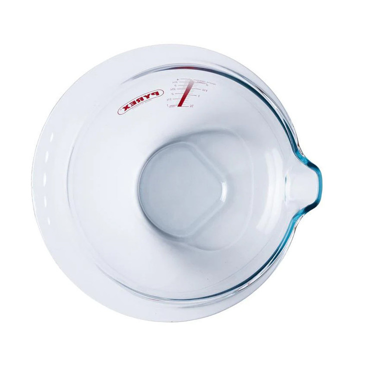 کاسه پیرکس مدل PRO-185