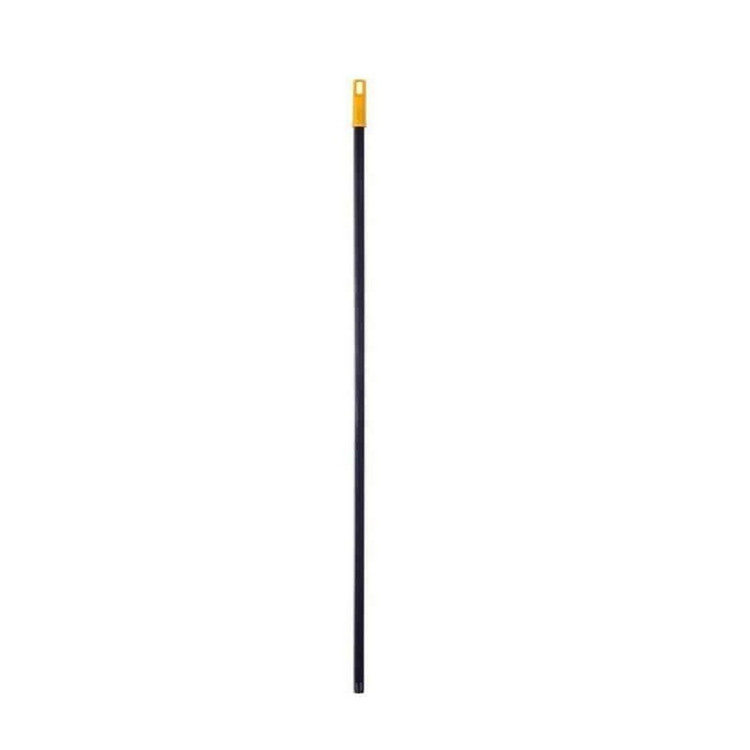 دسته جارو مدل sweep 01