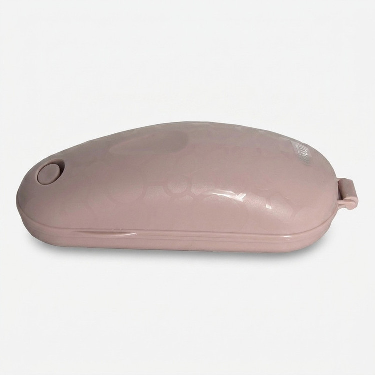 جارو دستی لیمون مدل تک محور کد HS1450