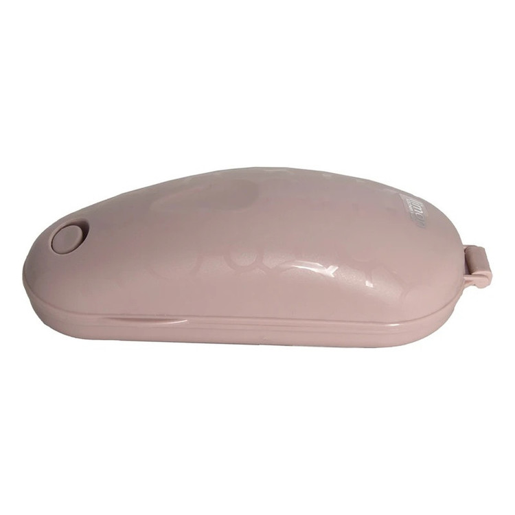 جارو دستی لیمون مدل تک محور کد HS1450