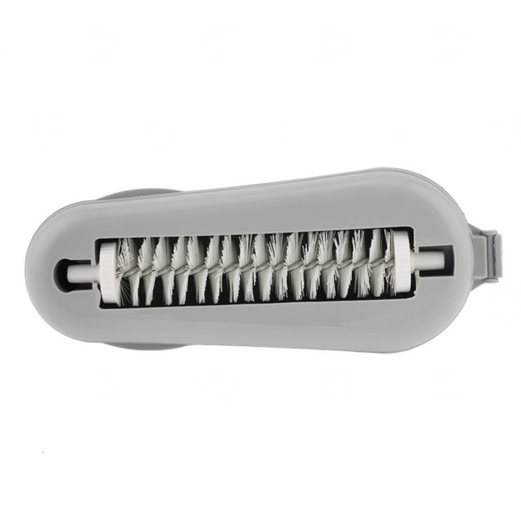جارو دستی لیمون مدل تک محور کد HS1450