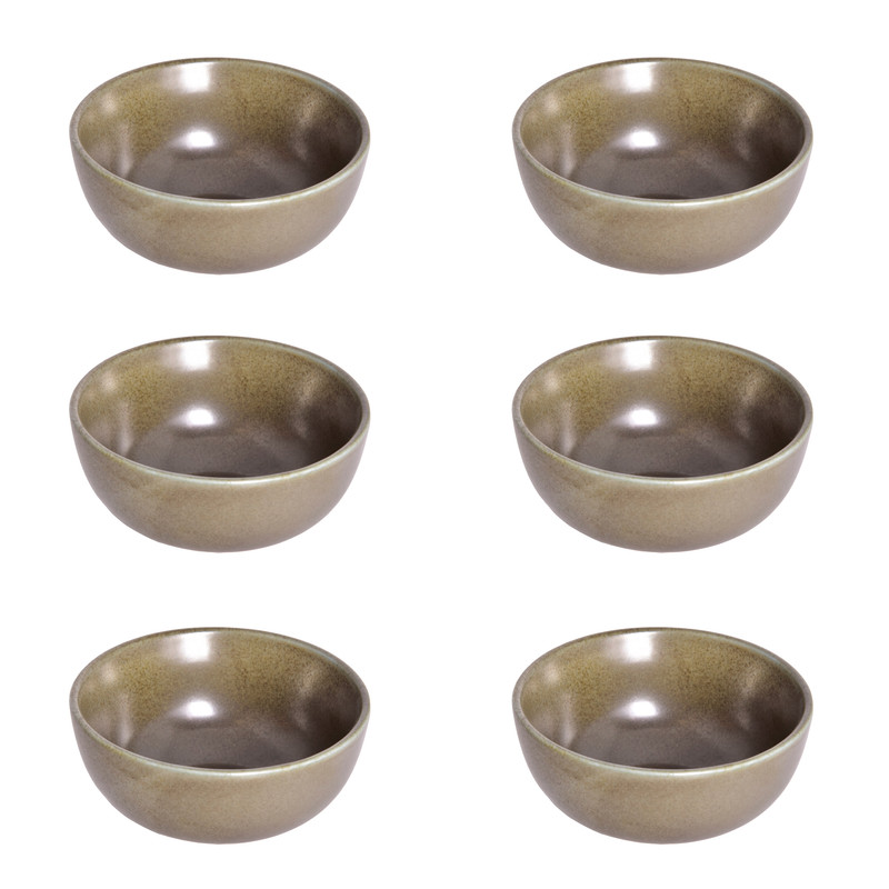 پیاله بی.وی.کی طرح OLVA کد 455209 مجموعه 6 عددی