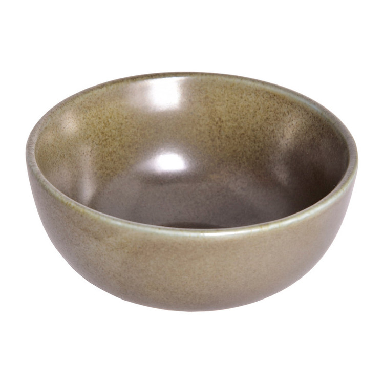 پیاله بی.وی.کی طرح OLVA کد 455209 مجموعه 6 عددی
