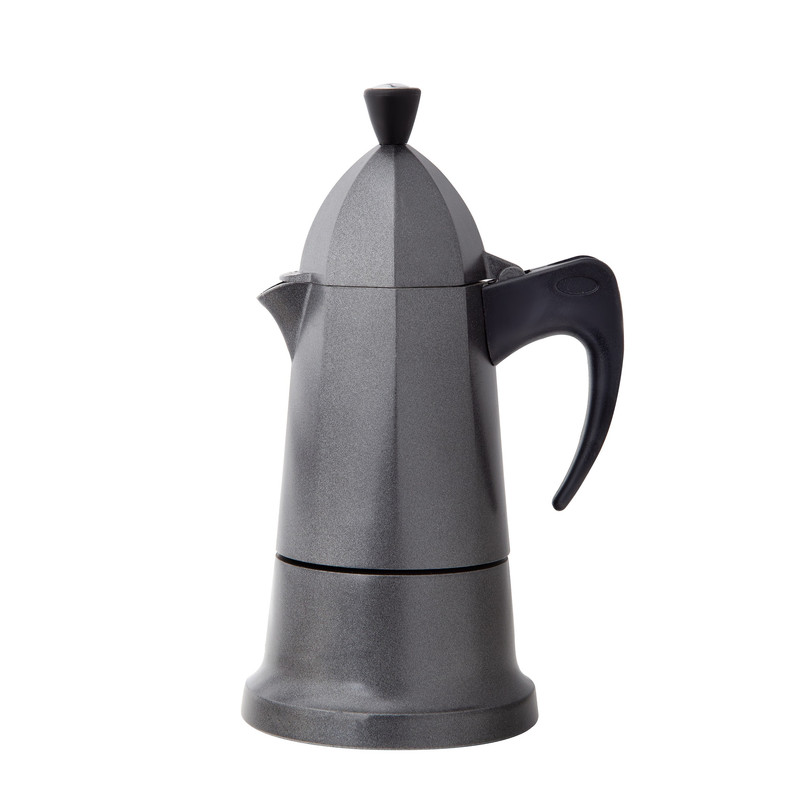 موکاپات مدل Moka Crem گنجایش 200 میلی لیتر