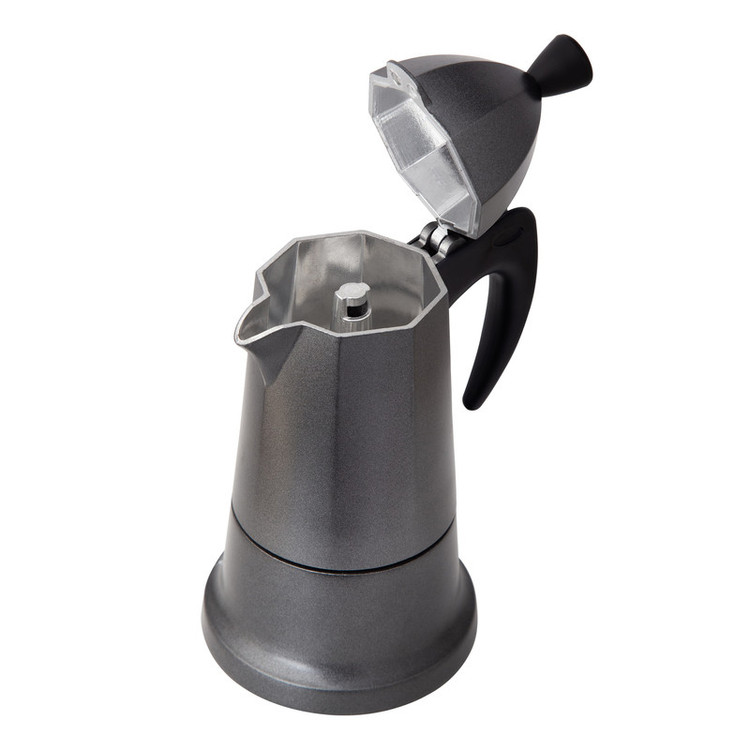 موکاپات مدل Moka Crem گنجایش 200 میلی لیتر