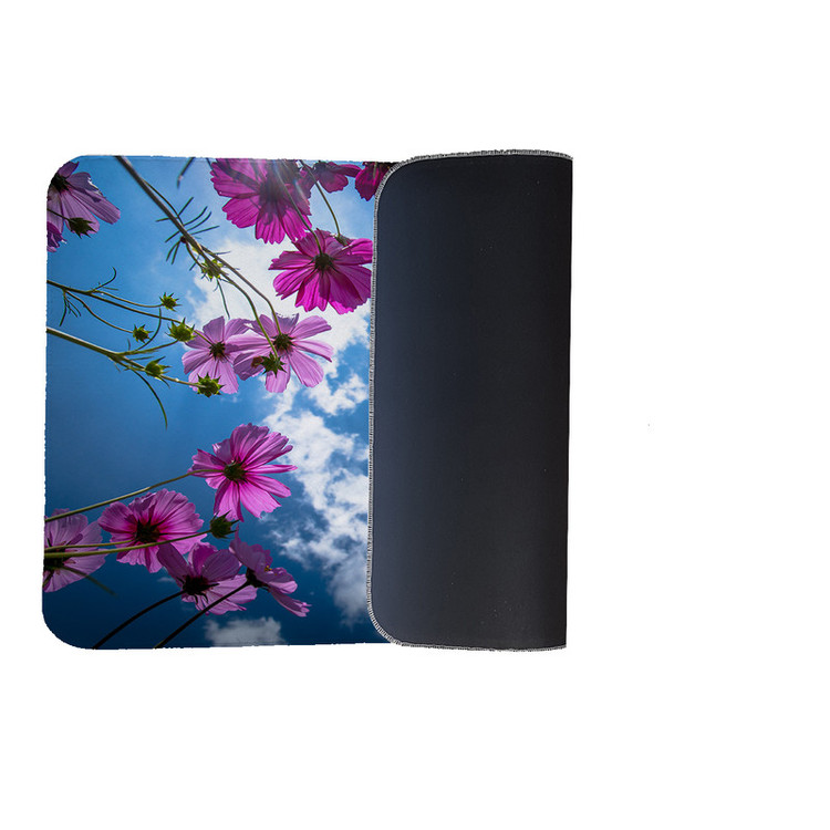 پادری طرح گل کد 5594 سایز 80 × 50 سانتیمتر